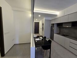 Parc Clematis (D5), Apartment #607984171